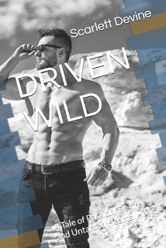 Driven Wild