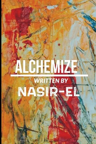 Alchemize