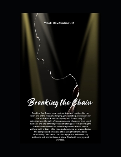 Breaking the Chain