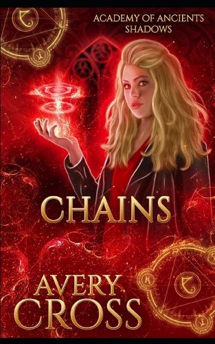 Chains