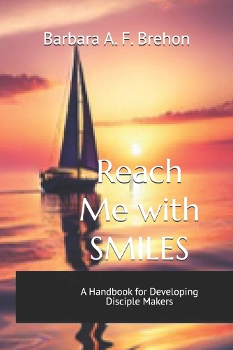 Reach Me with SMILES