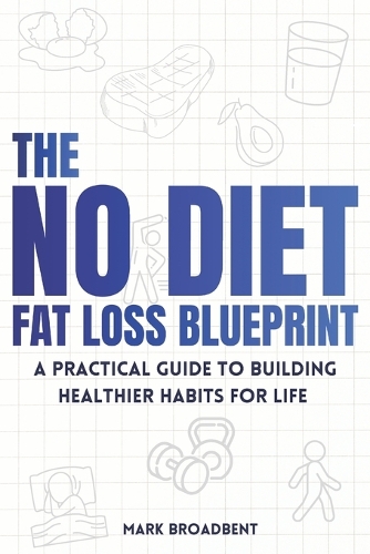 The "No Diet" Fat Loss Blueprint