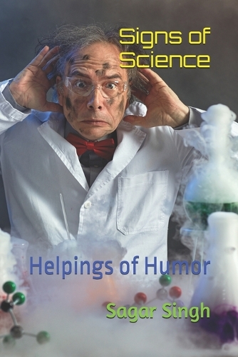 Signs of Science