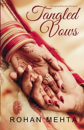 Tangled Vows