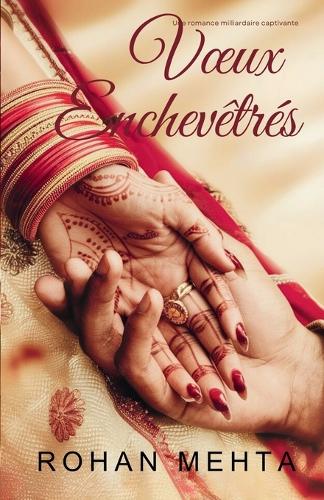 Voeux enchevêtrés
