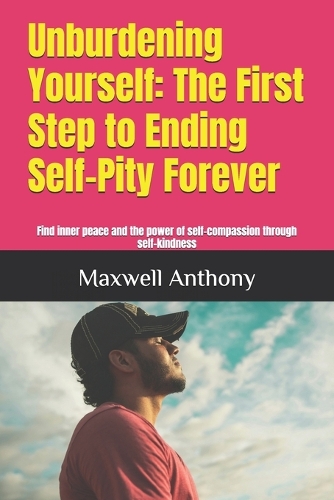 Unburdening Yourself