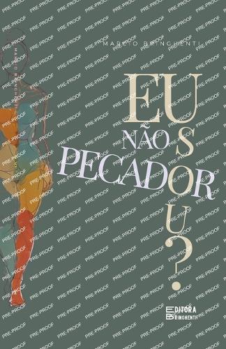 Eu Sou