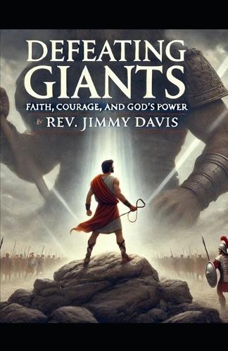 Defeating Giants