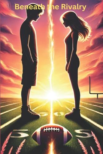 Beneath the Rivalry
