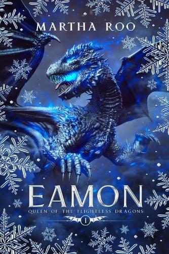 Eamon