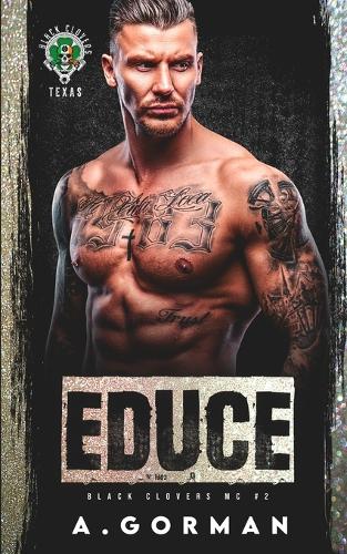 Educe