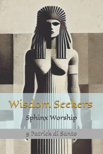 Wisdom Seekers