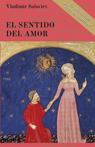 El sentido del amor