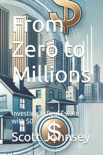 From Zero to Millions