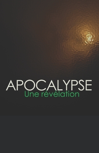 Apocalypse