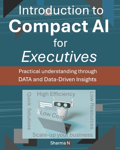 Introduction to Compact AI for Executives