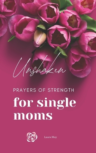 Unshaken