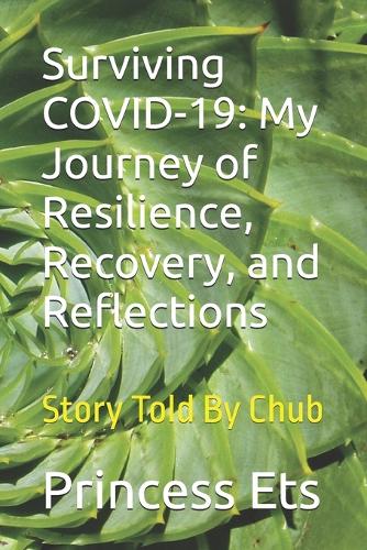 Surviving COVID-19