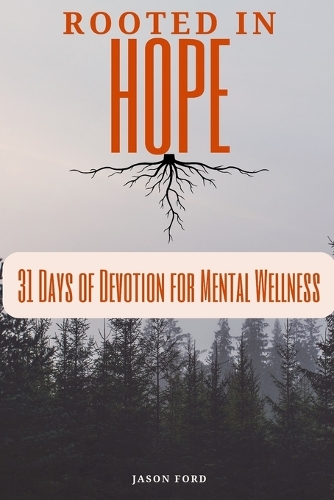 Rooted in Hope