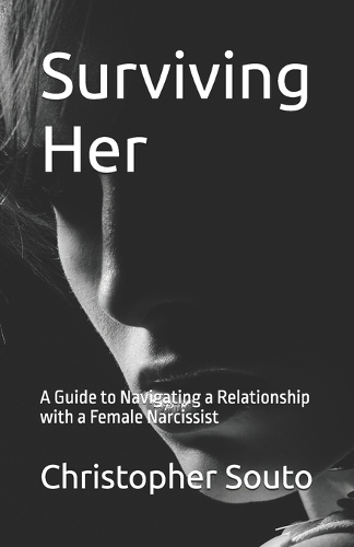 Surviving Her