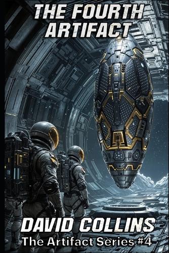 The Fourth Artifact