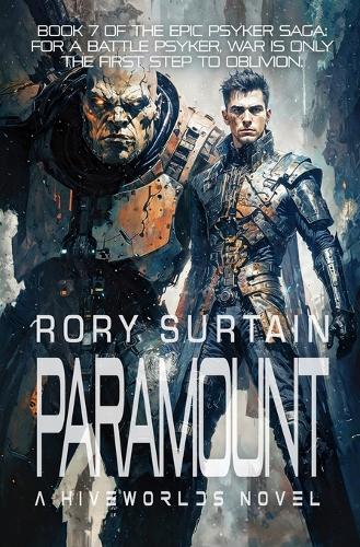 Paramount