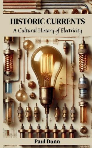 Historic Currents