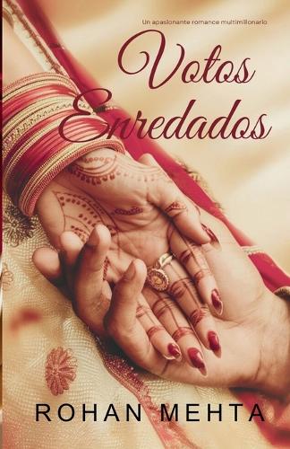 Votos enredados