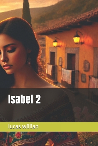 Isabel 2