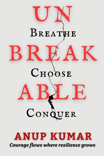 Unbreakable