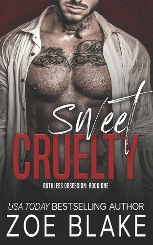 Sweet Cruelty