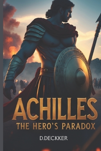 Achilles