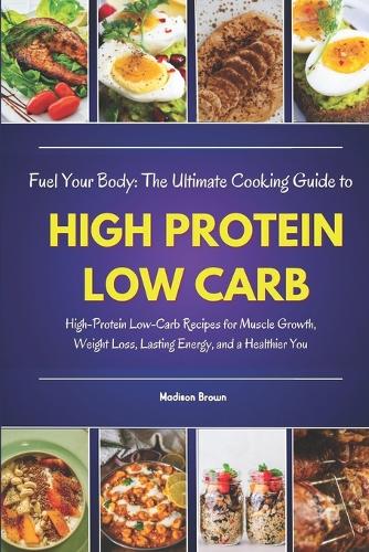 Fuel Your Body