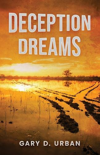 Deception Dreams