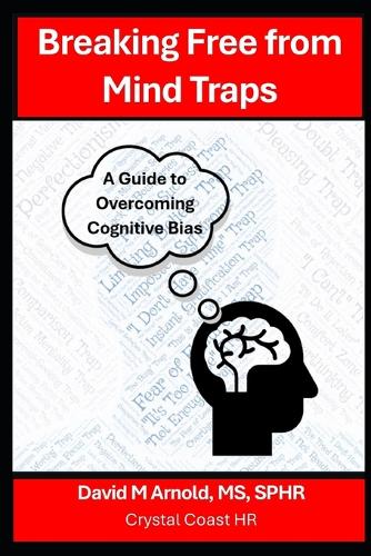 Breaking Free from Mind Traps