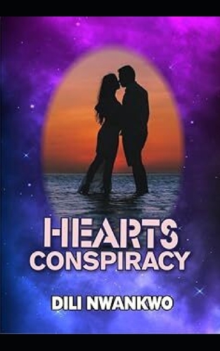 Hearts Conspiracy