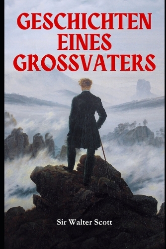Geschichten eines Großvaters