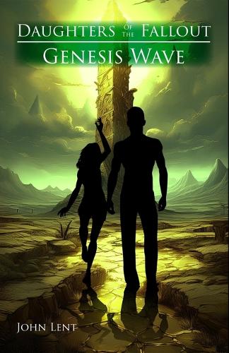 Daughters of the Fallout