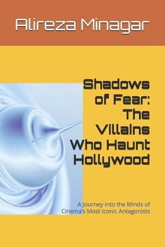 Shadows of Fear