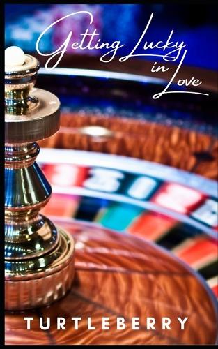 Getting Lucky in Love