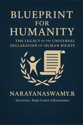 Blueprint for Humanity
