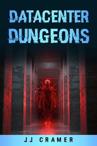 Datacenter Dungeons