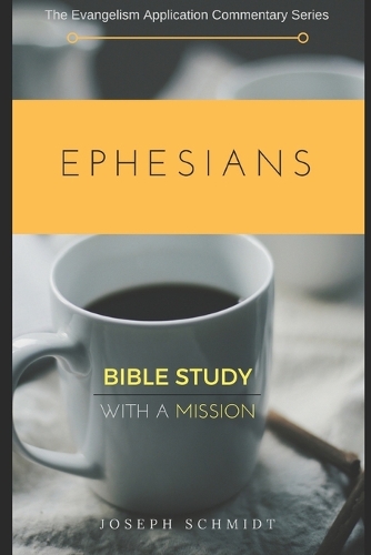 Ephesians