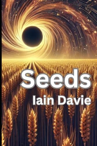 Seeds