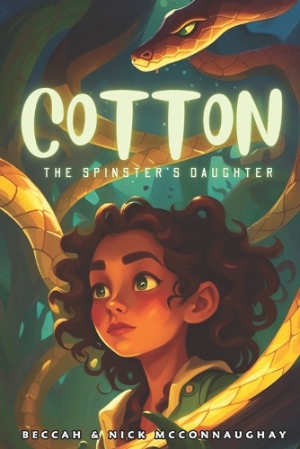 Cotton