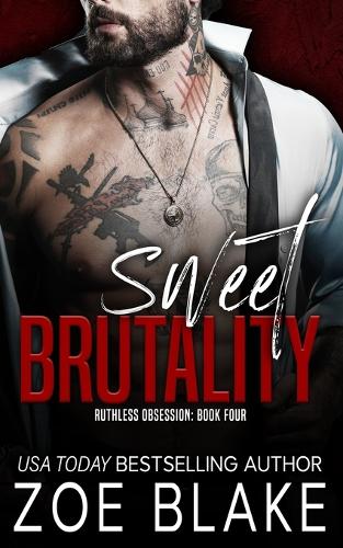 Sweet Brutality