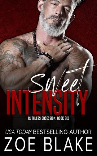 Sweet Intensity