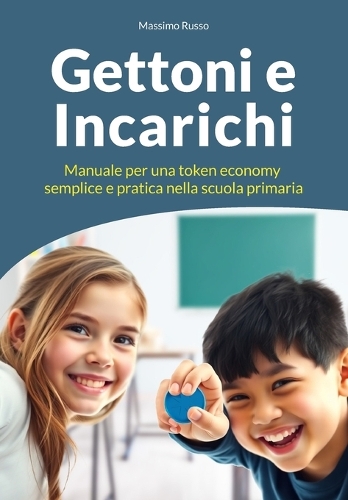 Gettoni e Incarichi