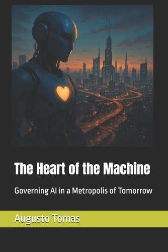 The Heart of the Machine