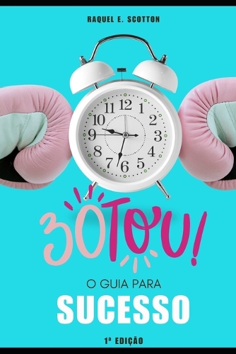 Trintou